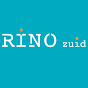 RINO Zuid YouTube Profile Photo