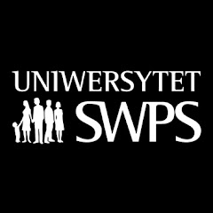 Strefa Prawa Uniwersytetu SWPS