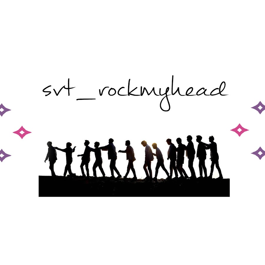 svt_rockmyhead