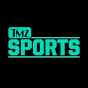 TMZSports imagen de perfil