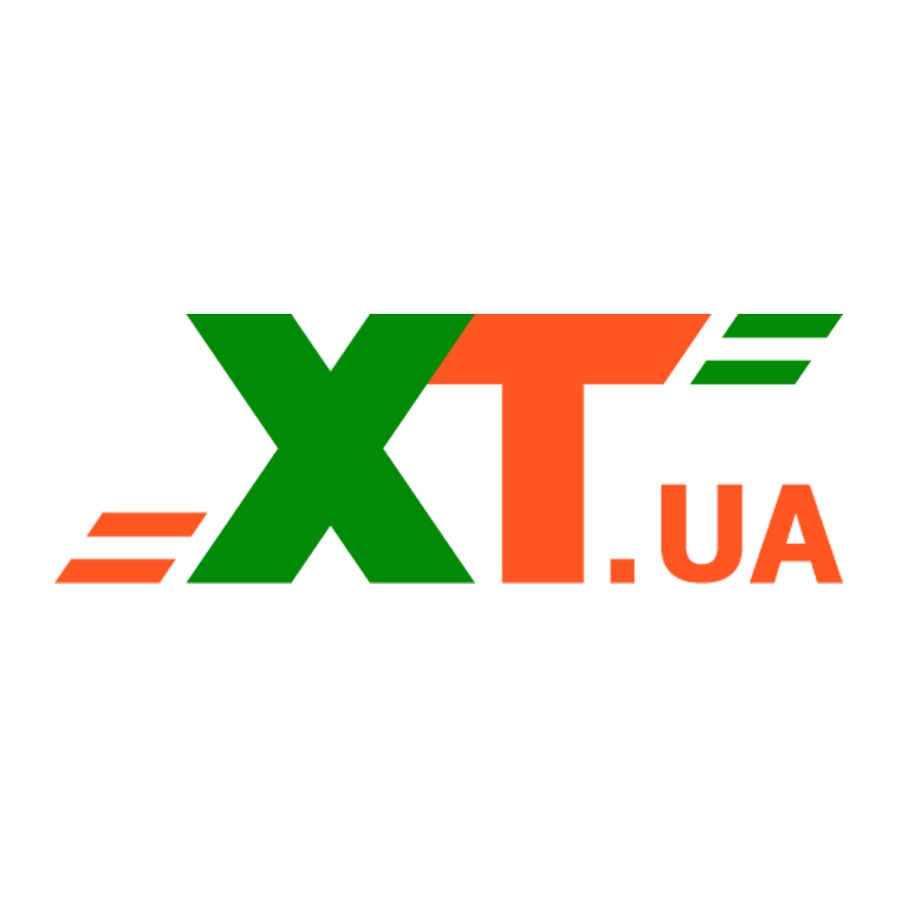 Харьков Торг Оптовый Интернет Магазин Харьков Торг