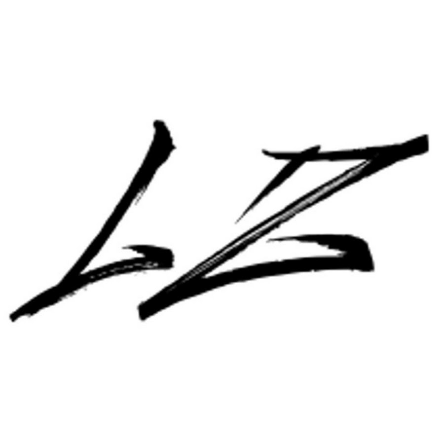 LokEZ YouTube channel avatar