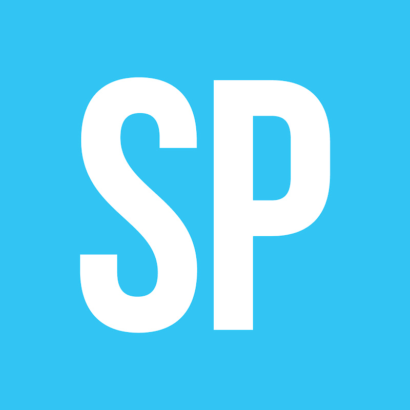 Soul Pancake on YouTube