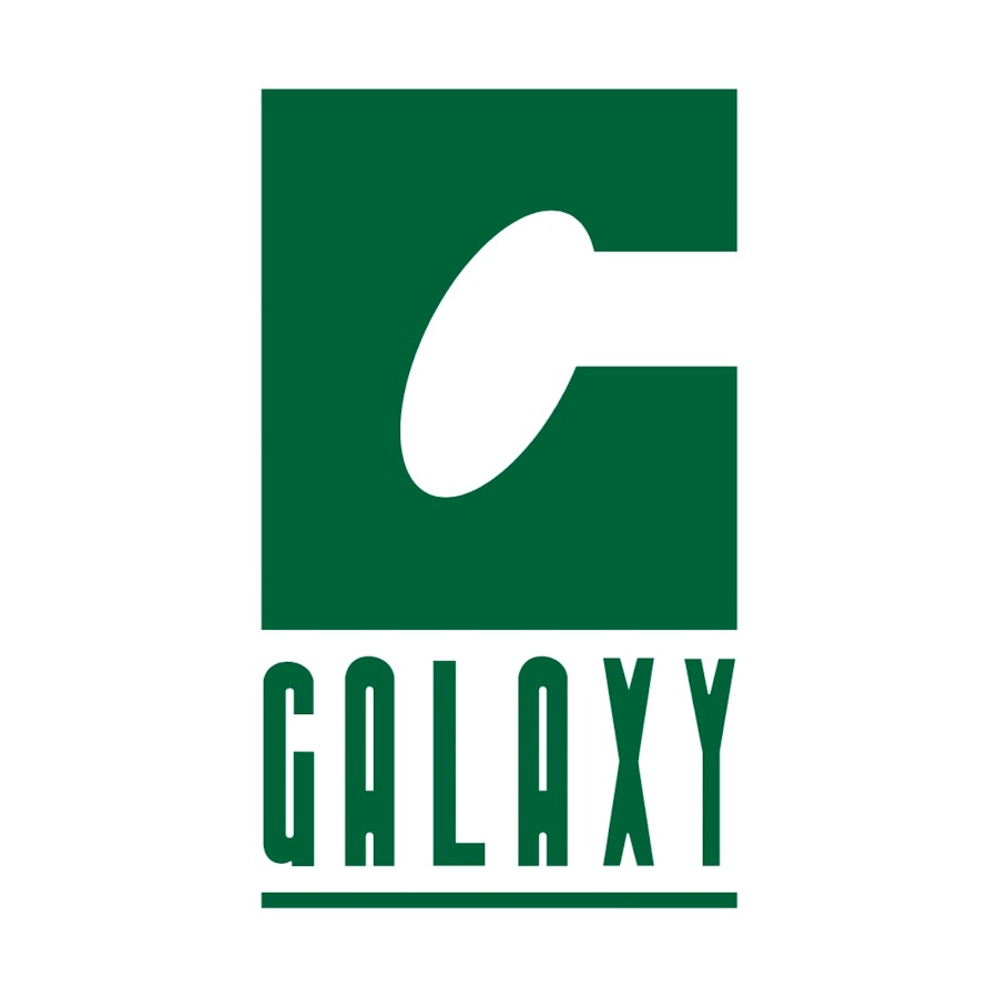 Times Of Galaxy YouTube channel avatar