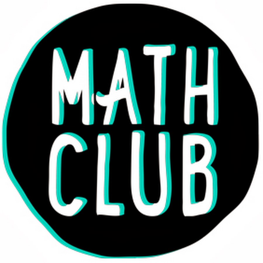 PBS Math Club YouTube channel avatar