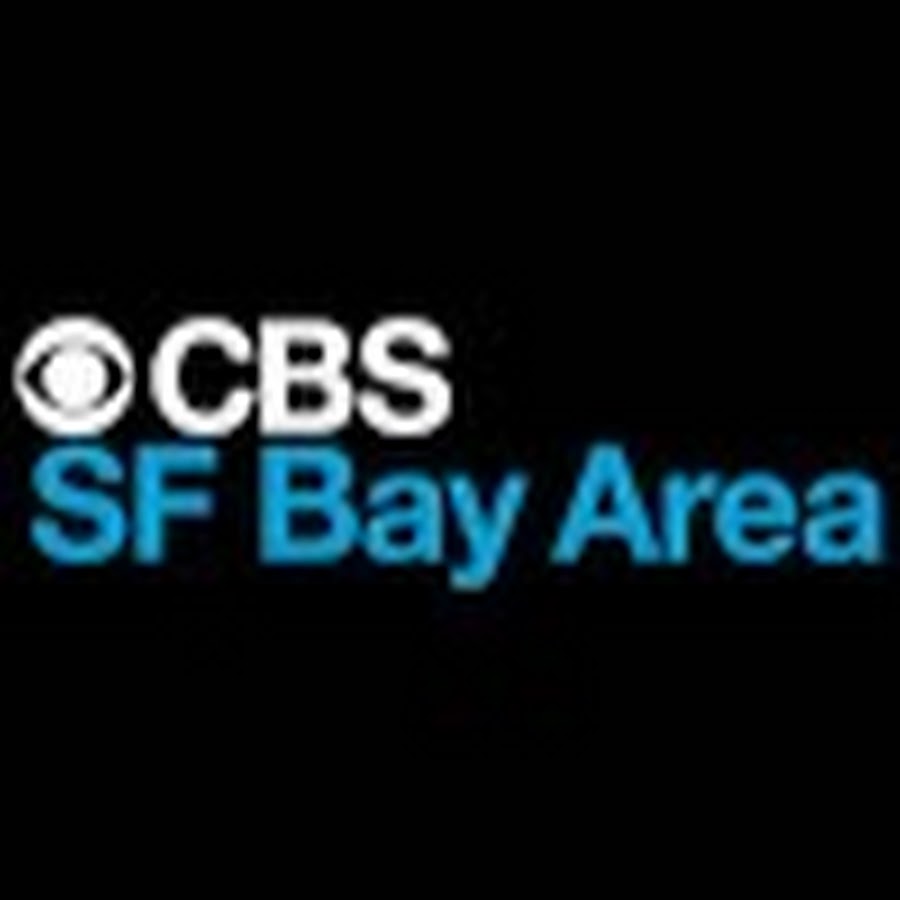 KPIX CBS SF Bay Area YouTube channel avatar