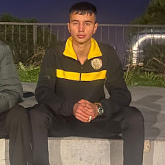 KİNG OYUN KRALLIĞI