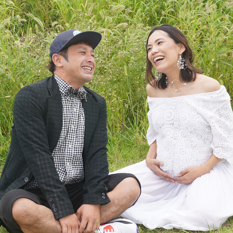 ばたこず荘 - 網紅的藏寶箱 