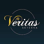 VIS Veritas aeterna net worth