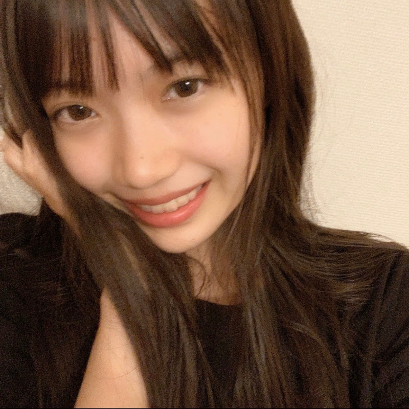 ここちゃんねる - 網紅的藏寶箱 