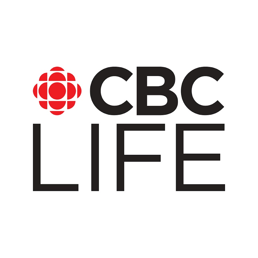 CBC Life YouTube channel avatar