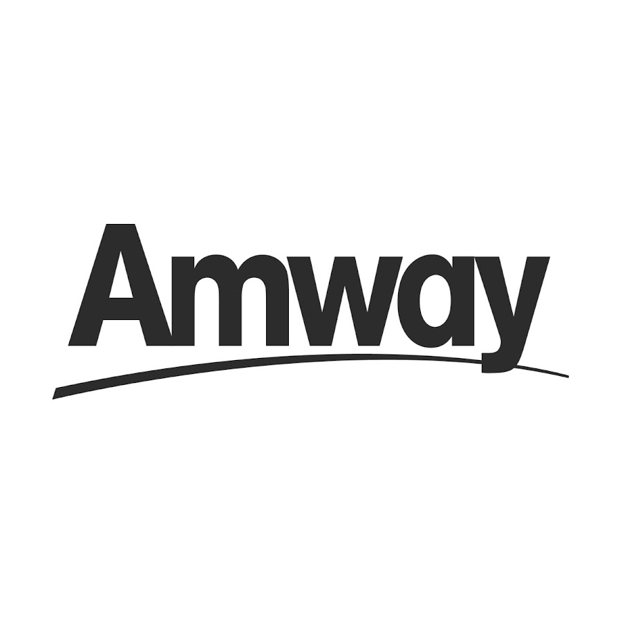 AmwayTHofficial Avatar canale YouTube 
