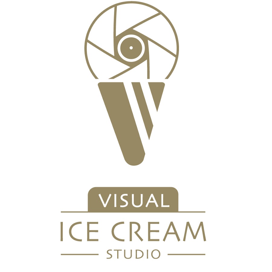 得體夫婦 Youtube