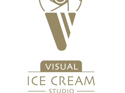 心屋 夫婦 664699