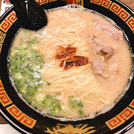 結婚し損ねたぷり子