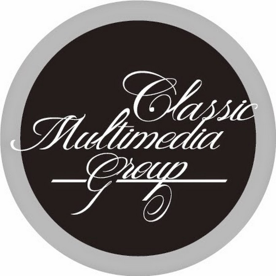 ClassicMmediaGroup