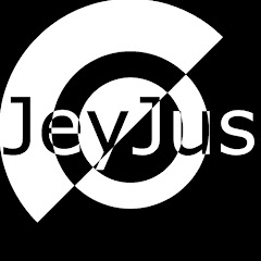 JeyJus Music & Parody