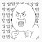 소방합격
