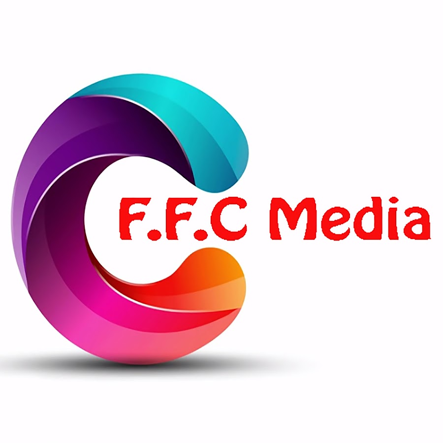 F.F.C. Media