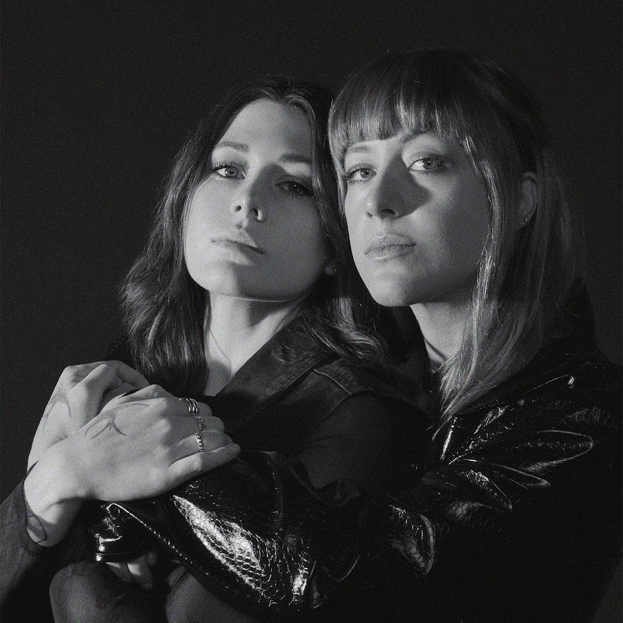 Larkin Poe Youtube larkin poe youtube