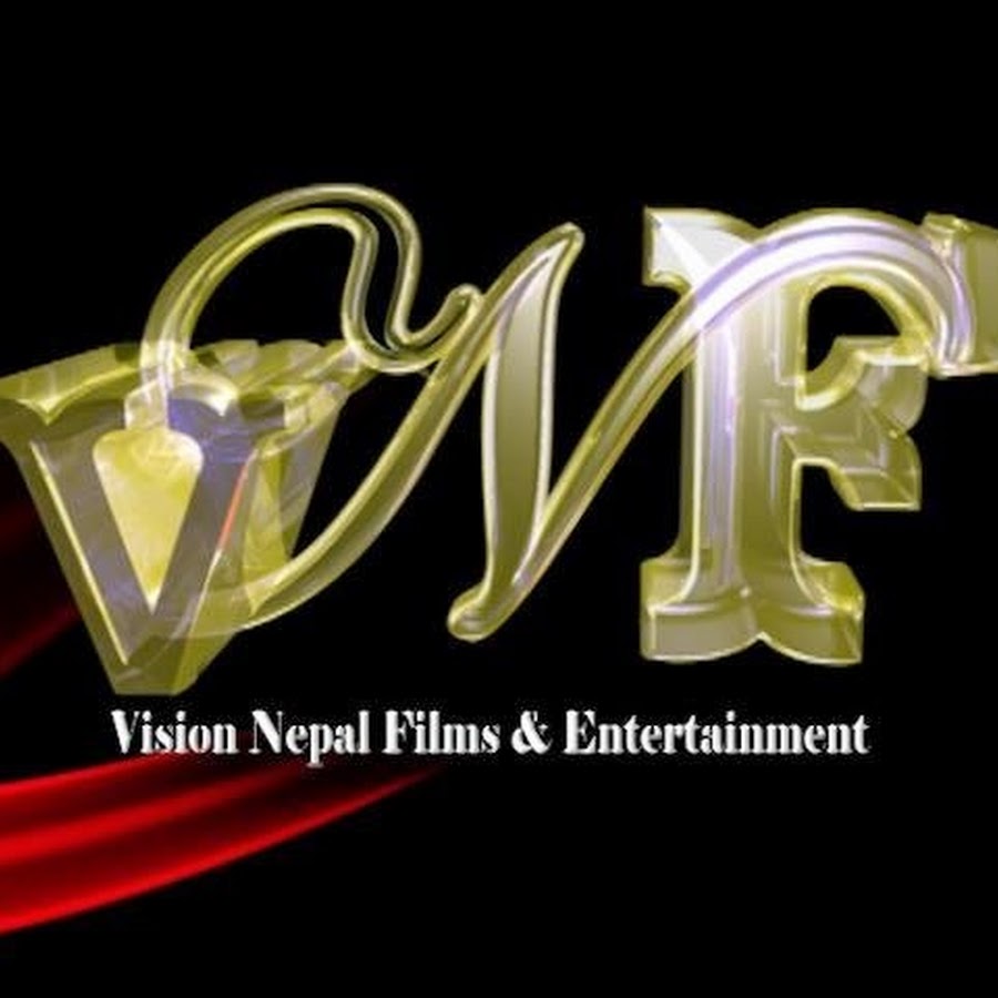 Vision Nepal Films &