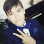 Sultan Fathiev YouTube Profile Photo