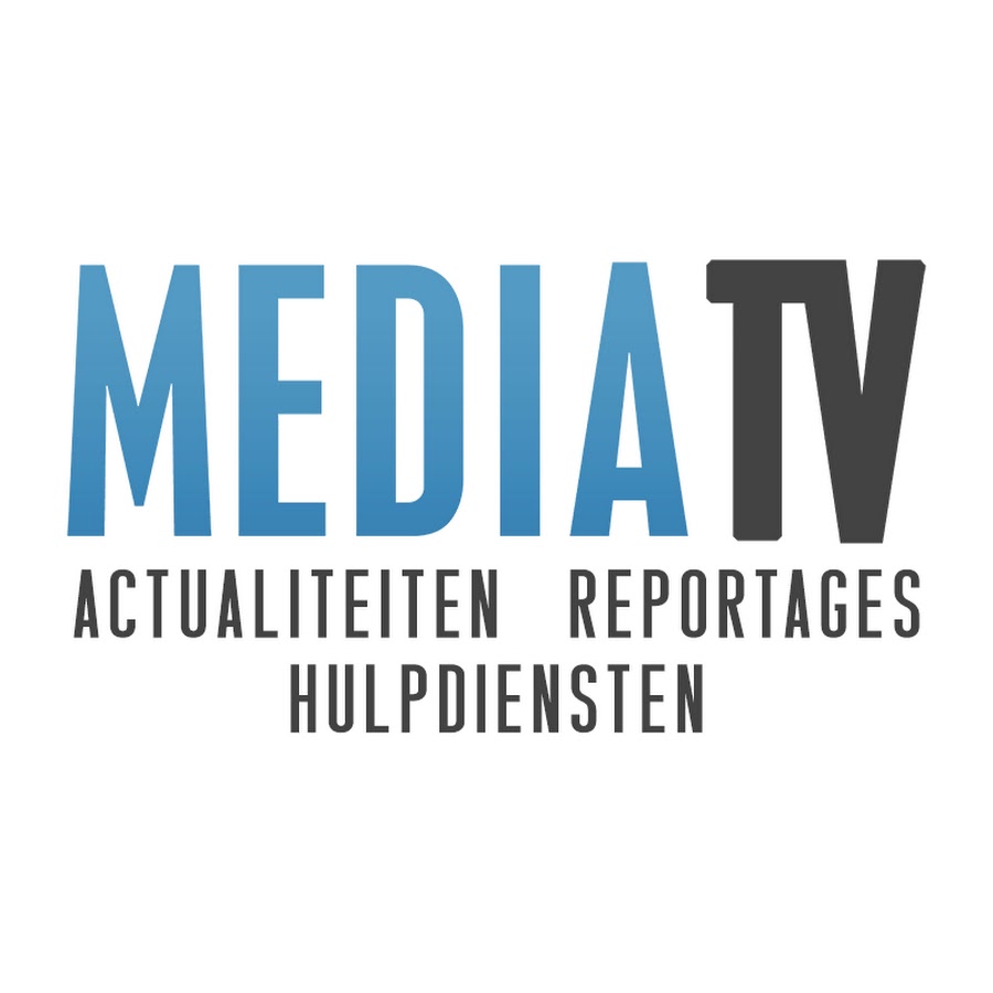 MediaTVnl