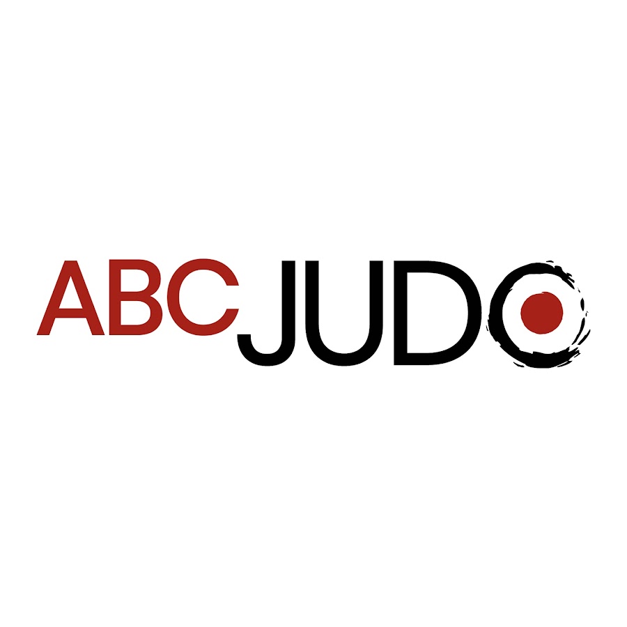 AbcJudo YouTube-Kanal-Avatar