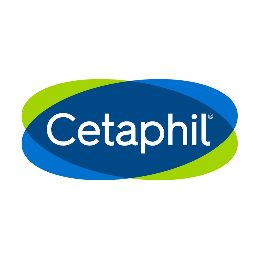 Cetaphil Thailand Official رمز قناة اليوتيوب