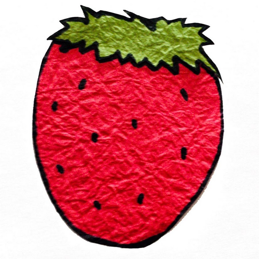 さとみんの部屋 Youtube