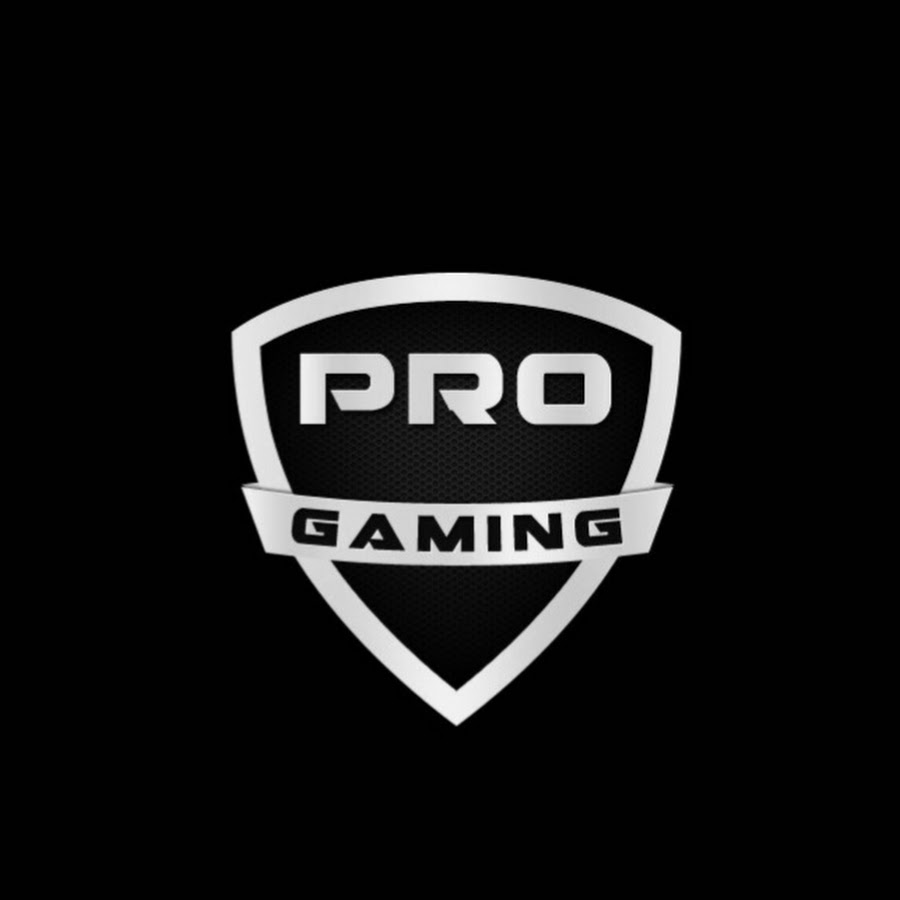 BD PRO GAMER Аватар канала YouTube