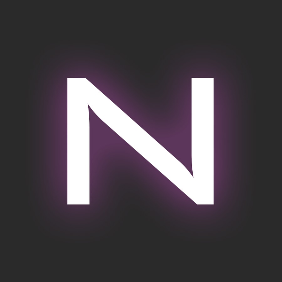 NeoNetwork YouTube channel avatar