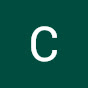 Christy Cobb YouTube Profile Photo