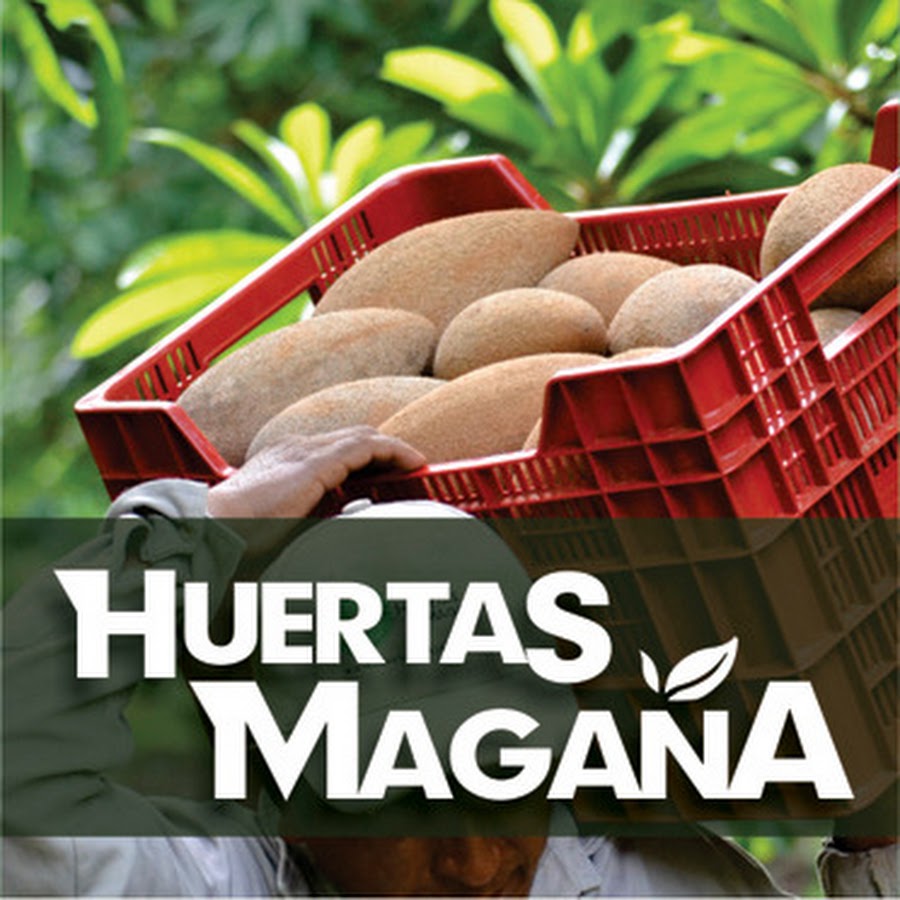 Huertas MagaÃ±a