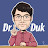닥터덕 Dr Duk