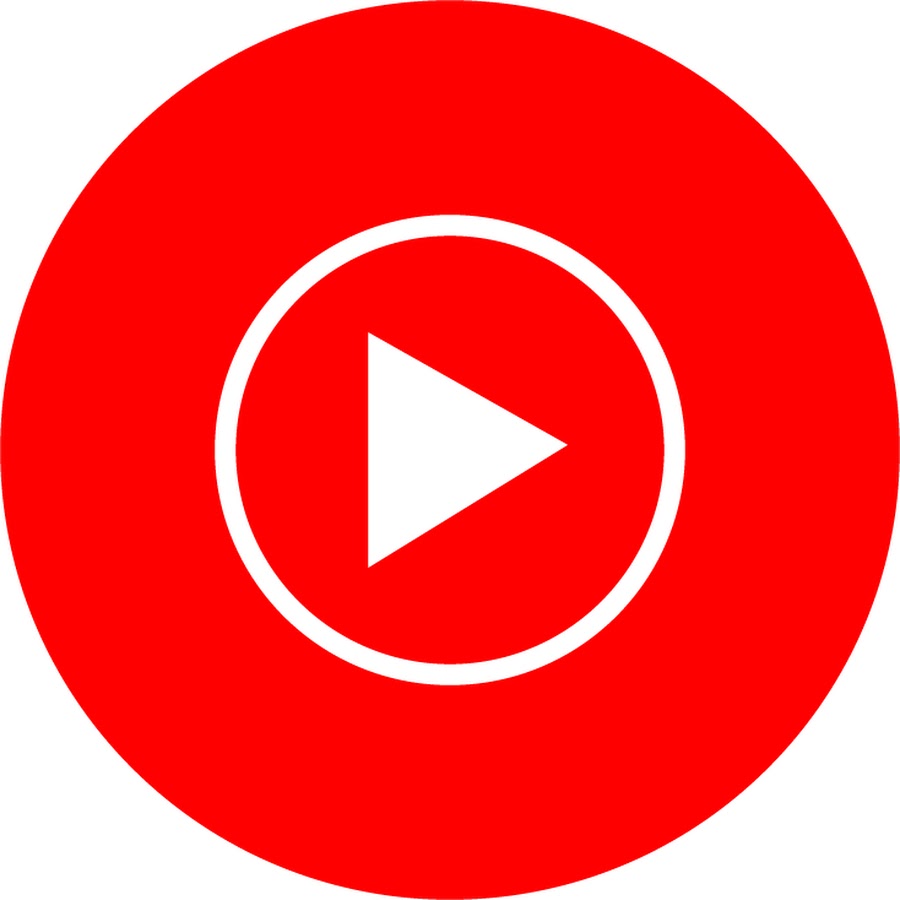 YouTube Music - YouTube