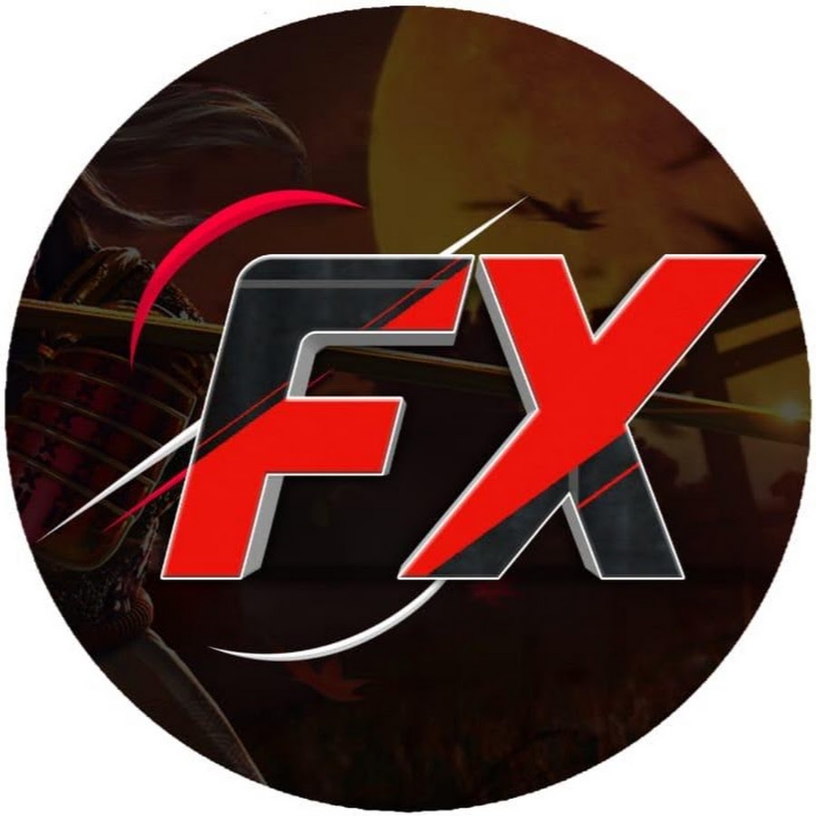F X Gaming