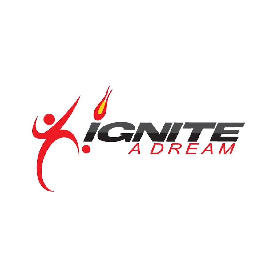Ignite academy YouTube channel avatar
