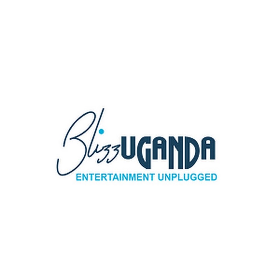 Blizz Uganda YouTube channel avatar
