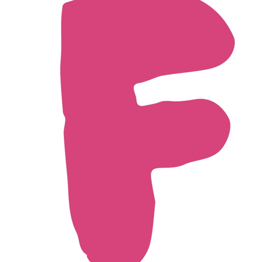 FUEI CHANNEL