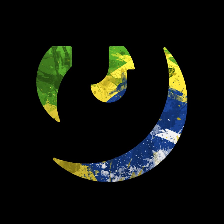 Genius Brasil YouTube channel avatar