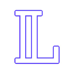 Thumbnail of related channel