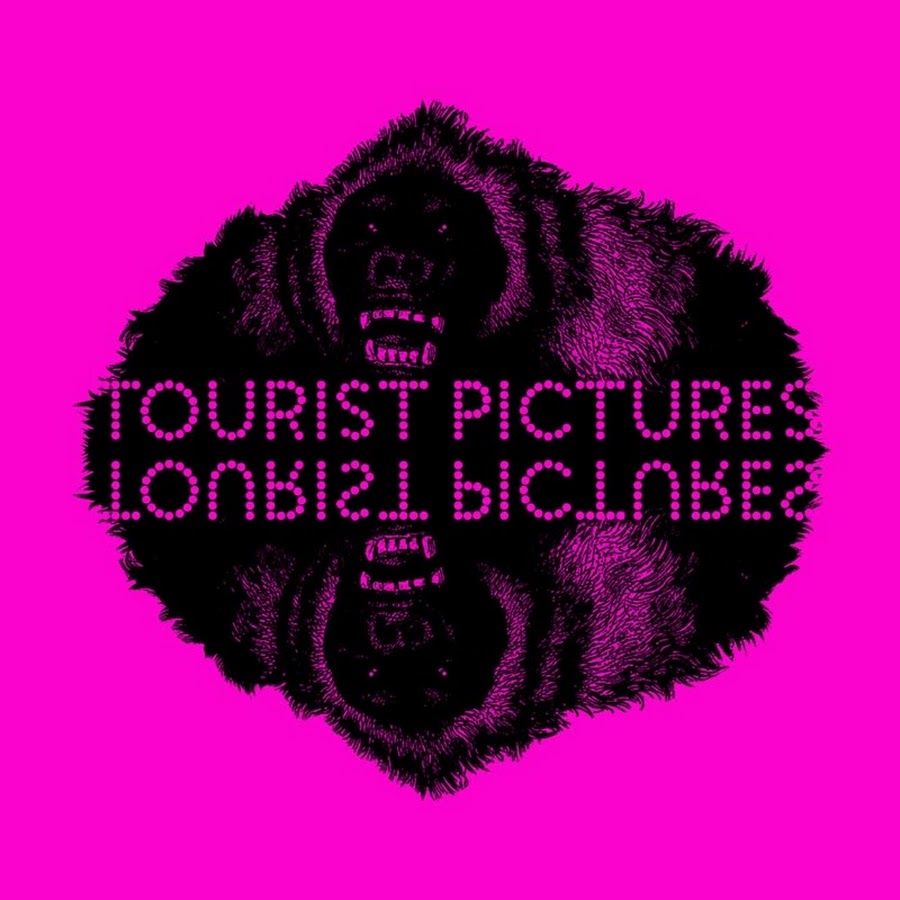 touristpictures YouTube channel avatar