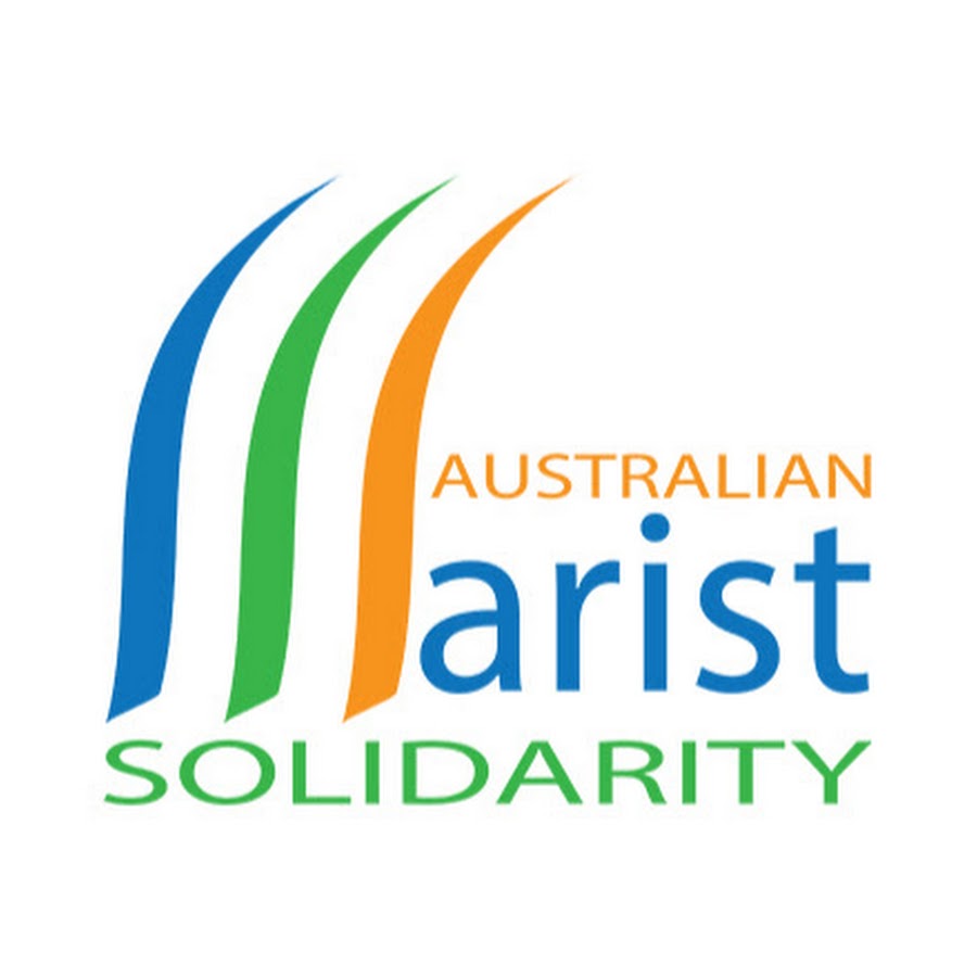 Marist Solidarity YouTube channel avatar