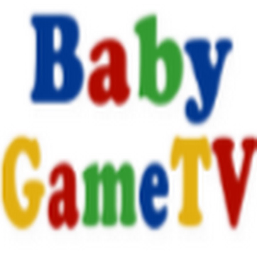 BabyGameTV