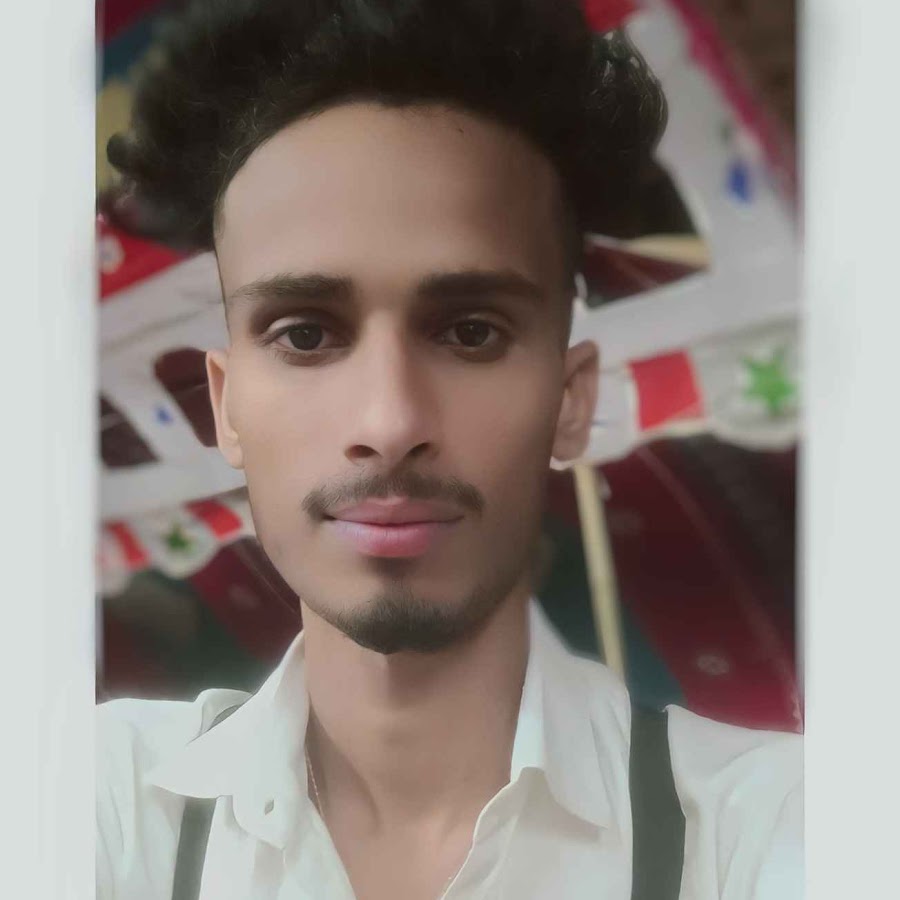 S A I K O 𓆩अह र न𓆪 Youtube