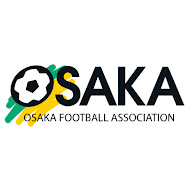 大阪府FA TV