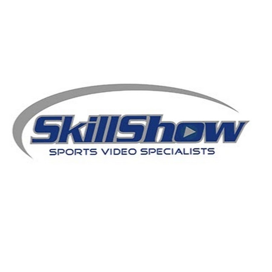 SkillShowVideos