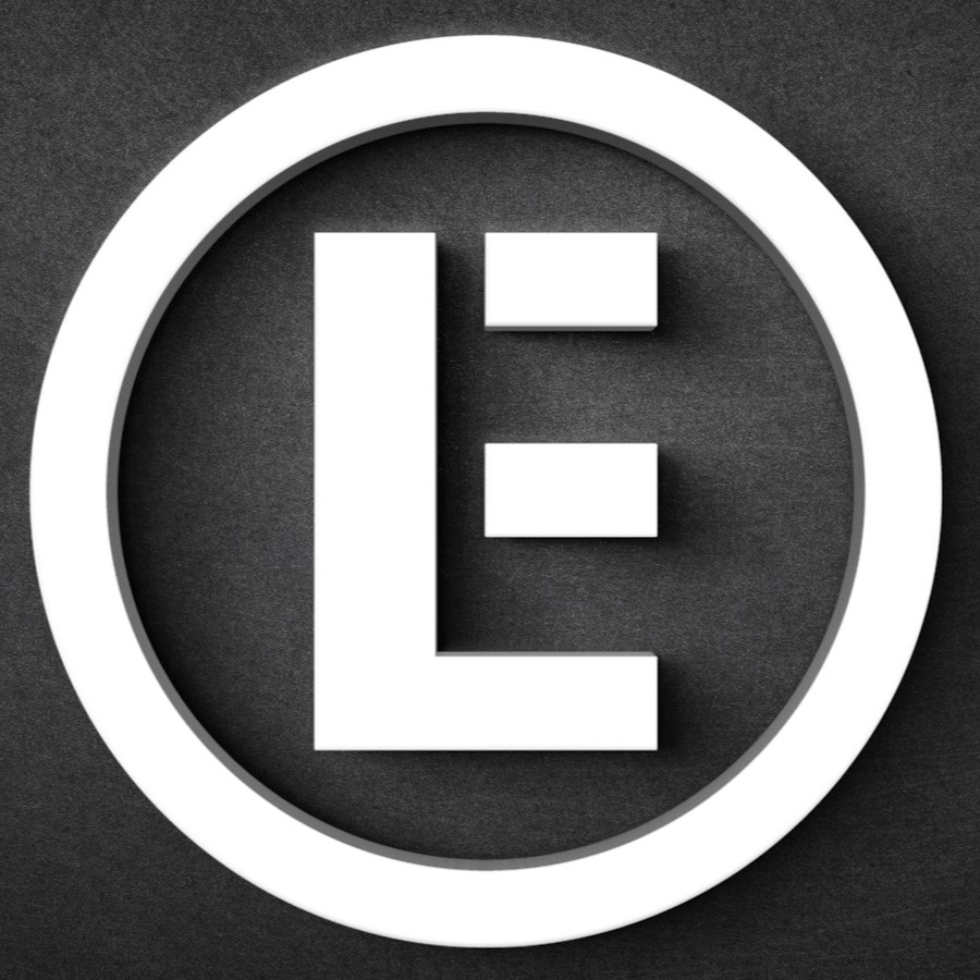 Elementar YouTube kanalı avatarı