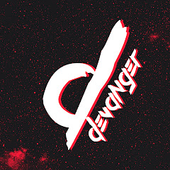 DevangerLIVE
